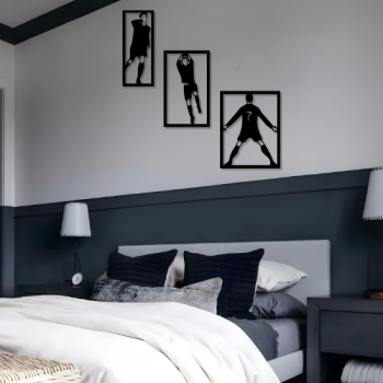 cristiano-ronaldo-siu-celebration--img