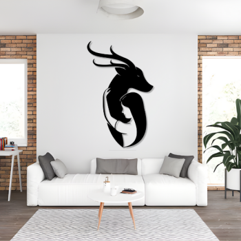 girl-hugging-deer-img