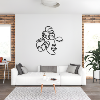 botanical-face-line-art-img