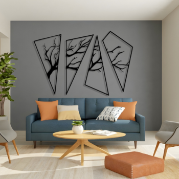 branch-in-polygons-img