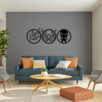 flowers-and-petals-img