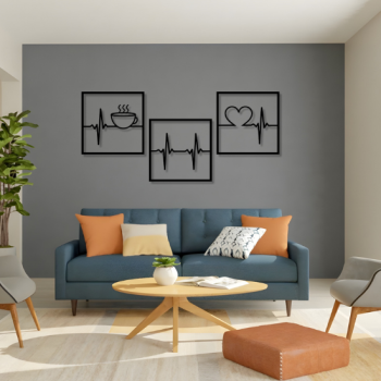 coffee-in-heartbeat-img