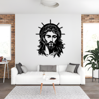 jesus-christ-img