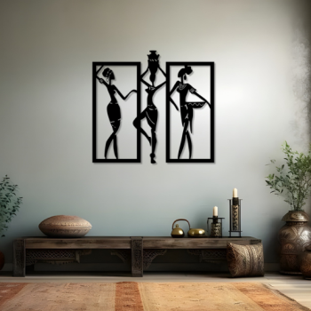 african-tribal-women-img