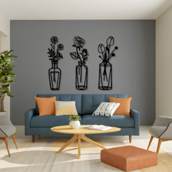 flowers-in-vases-img