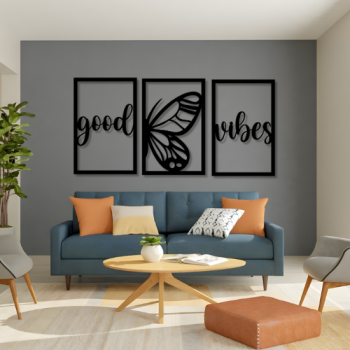good-vibes-butterfly-img