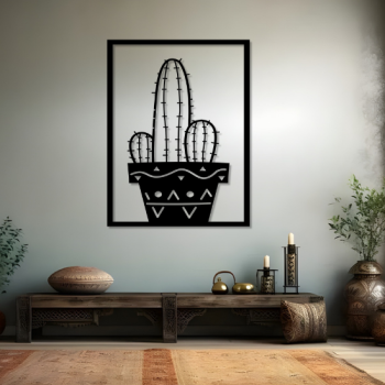 boho-tribal-cactus-img