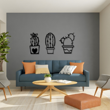 three-potted-cacti-img