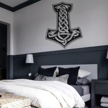 the-mjoniir-thor-s-hammer--img