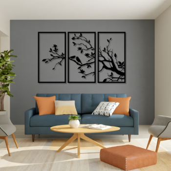 birds-on-the-branch-img