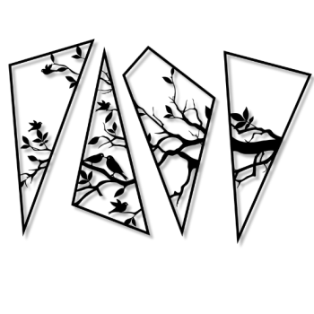 birds-in-branches-2-img