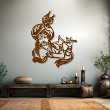 murlidhar-shree-krishna-61-img