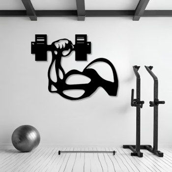 biceps-with-dumbells-img