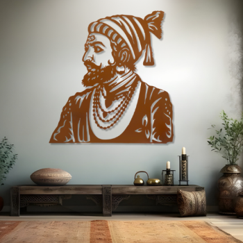 chatrapati-shivaji-maharaj-img