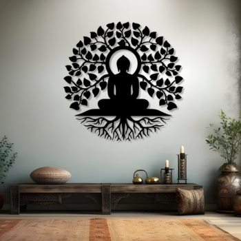 buddha-under-tree-img