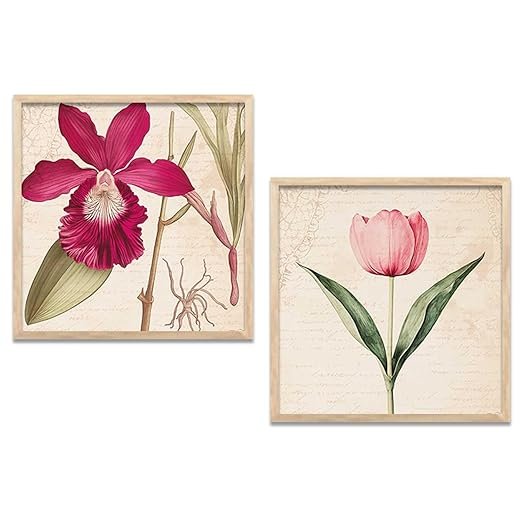 kotart-botanical-wall-art-painting-main-img