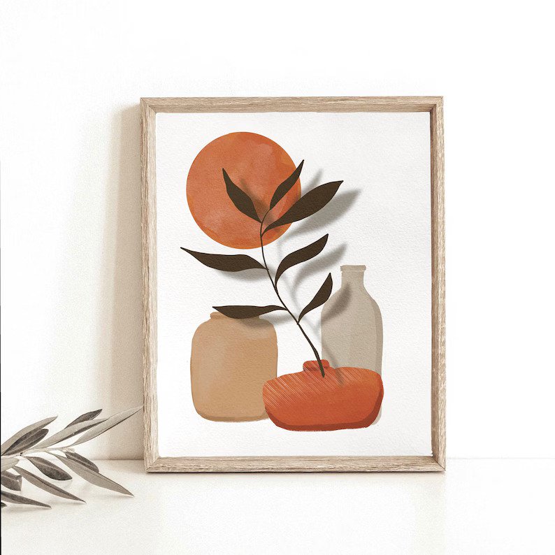 aesthetic-wall-art-main-img