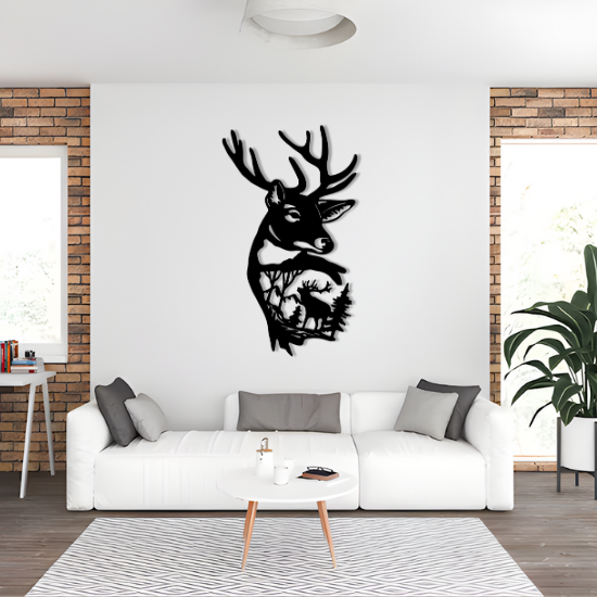 the-reindeer-main-img