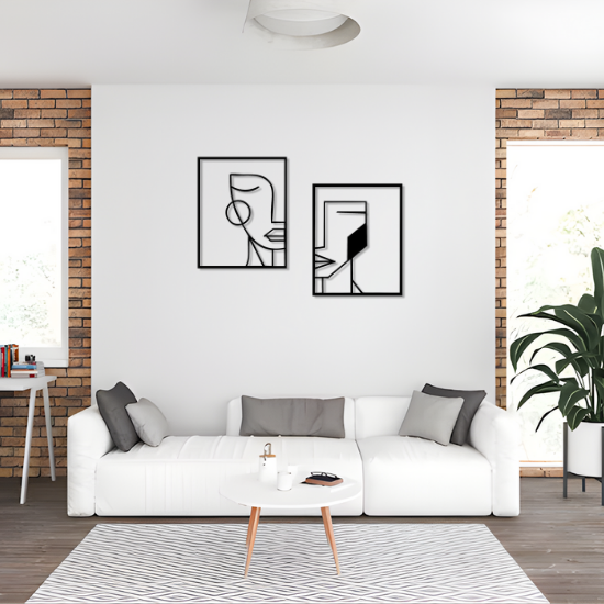 abstact-twoface-lineart-main-img