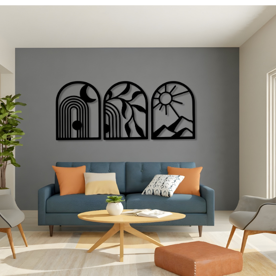 boho-sun-moon-set-of-3--main-img