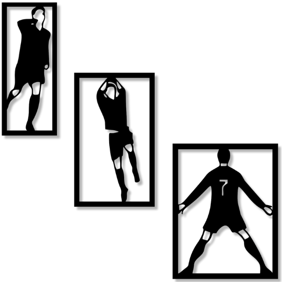 cristiano-ronaldo-siu-celebration--thumb-3