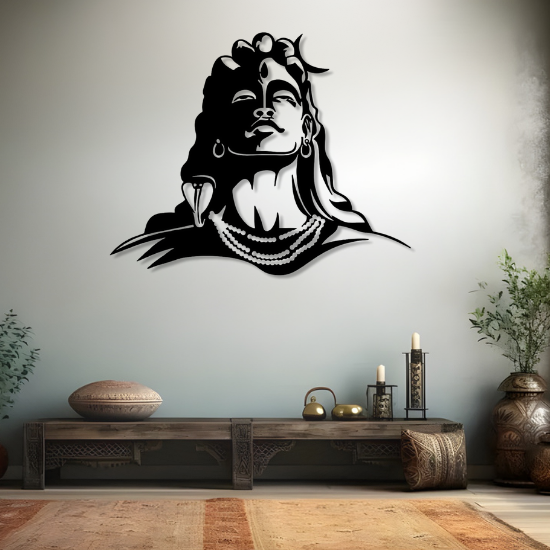 adiyogi-shiva-main-img