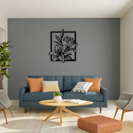 lillium-flower-main-img