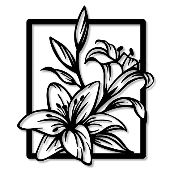 lillium-flower-thumb-1