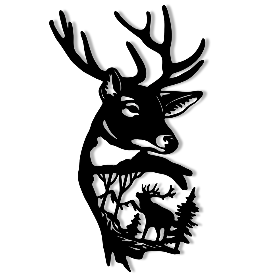 the-reindeer-thumb-1