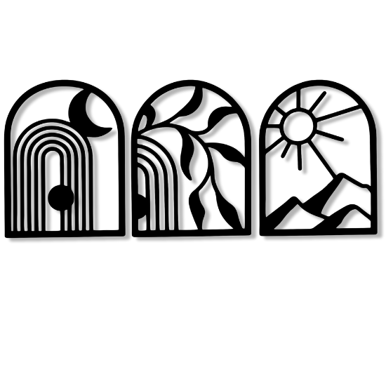 boho-sun-moon-set-of-3--thumb-1