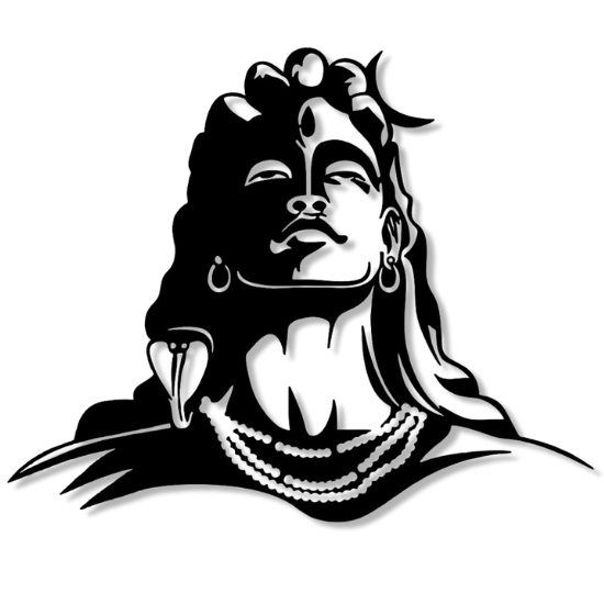 adiyogi-shiva-thumb-1