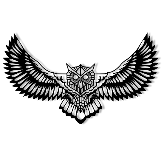 majestic-owl-thumb-1