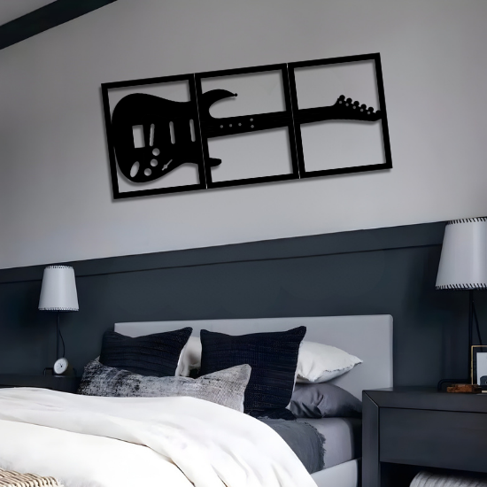 guitar-3-panel--main-img