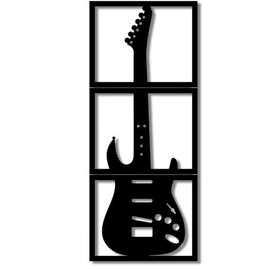 guitar-3-panel--thumb-1