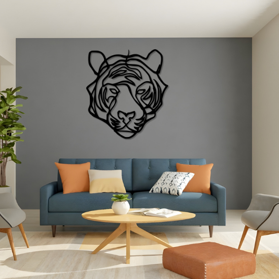 tiger-one-line-art-main-img