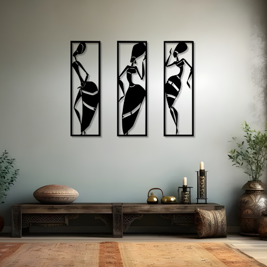 african-dancing-women-main-img