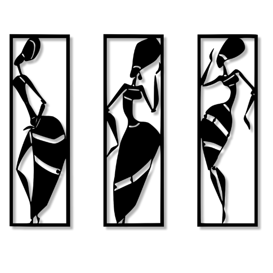 african-dancing-women-thumb-2