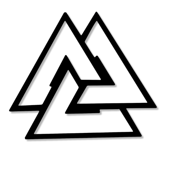 the-valknaut-thumb-1