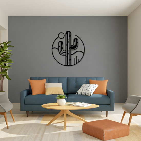 desert-cactus-main-img