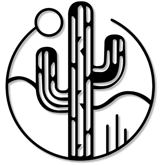 desert-cactus-thumb-1