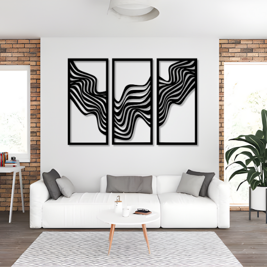 abstract-waves-main-img