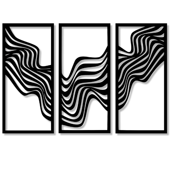 abstract-waves-thumb-1