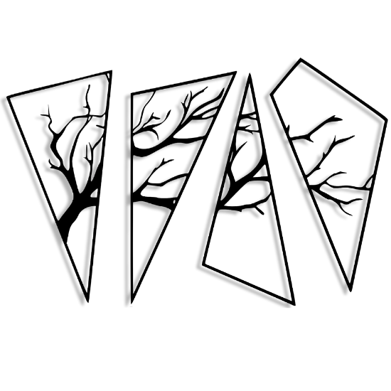 branch-in-polygons-thumb-1