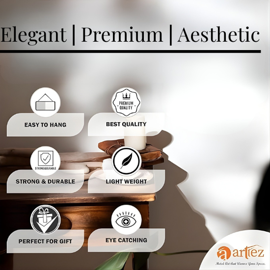 flowers-and-petals-thumb-3