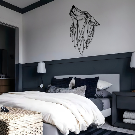 geometric-wolf-main-img