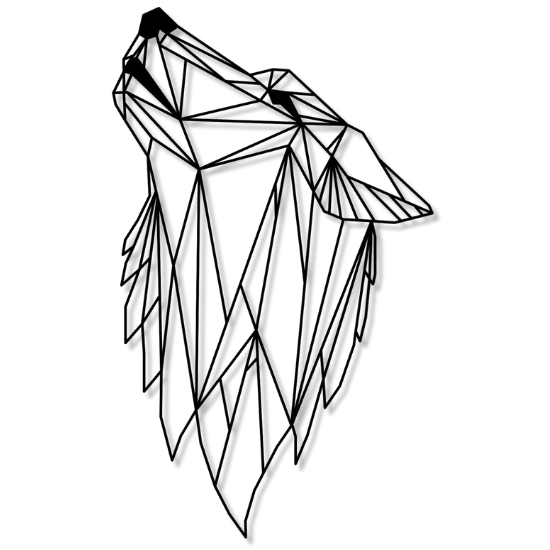 geometric-wolf-thumb-1