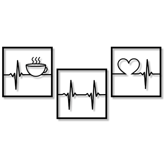 coffee-in-heartbeat-thumb-1