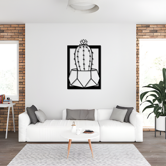 potted-cactus-main-img