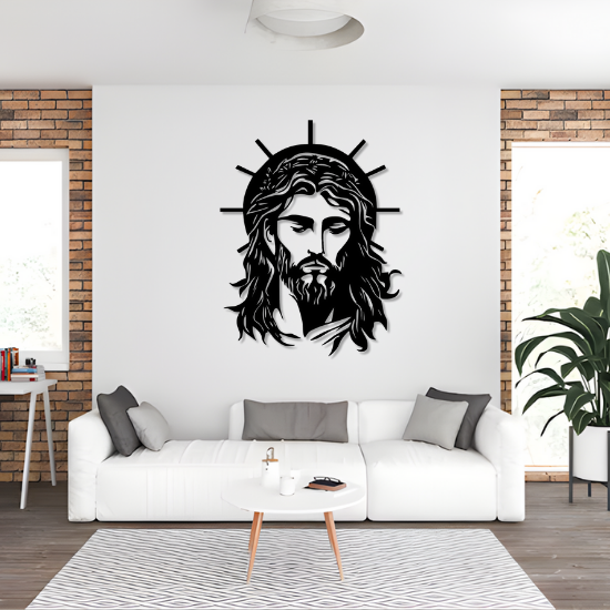 jesus-christ-main-img
