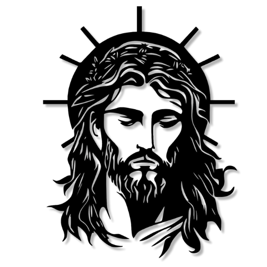 jesus-christ-thumb-1